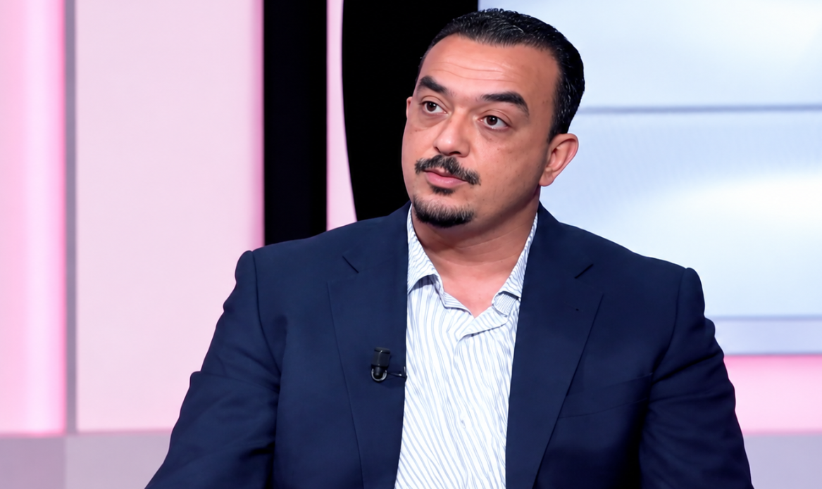 Elections législatives : «Le Maroc doit passer d’une logique de croissance à une logique de développement inclusif»